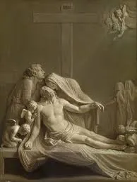 London Fine Art Studios | Ann's Out & About Art History Review