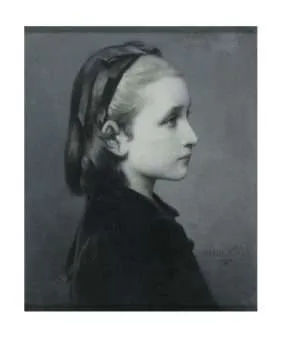 London Fine Art Studios | Ann's Out & About Art History Review