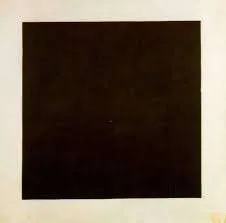 London Fine Art Studios | Ann's Out & About Art History Review